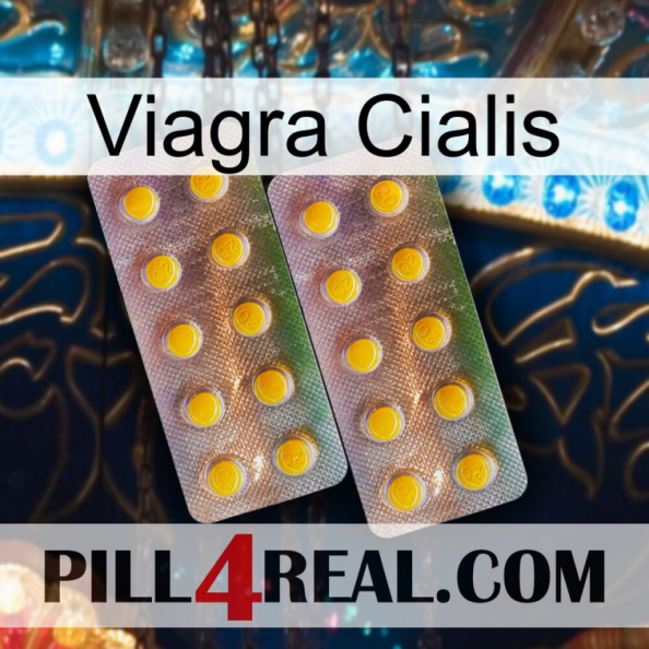 Viagra Cialis new10.jpg